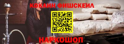 apvp Гатчина