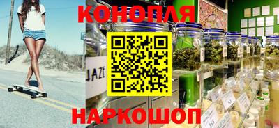 apvp Гатчина