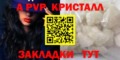 бошки Гай